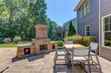 6188 Golden Maple Court - Photo 47