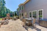 6188 Golden Maple Court - Photo 48
