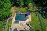 6188 Golden Maple Court - Photo 49