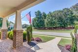 6188 Golden Maple Court - Photo 5