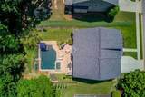 6188 Golden Maple Court - Photo 51