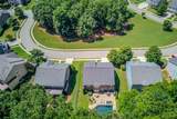 6188 Golden Maple Court - Photo 52