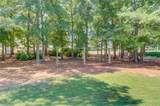 6188 Golden Maple Court - Photo 53