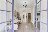 6188 Golden Maple Court - Photo 6