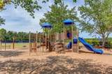 6188 Golden Maple Court - Photo 60