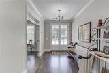 6188 Golden Maple Court - Photo 7