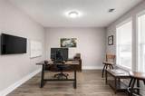 6188 Golden Maple Court - Photo 8