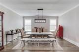 6188 Golden Maple Court - Photo 9