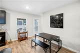 3314 Enterkin Lane - Photo 10