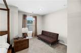 3314 Enterkin Lane - Photo 11