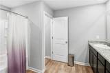 3314 Enterkin Lane - Photo 14