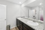 3314 Enterkin Lane - Photo 15