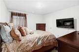 3314 Enterkin Lane - Photo 17