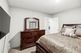 3314 Enterkin Lane - Photo 18