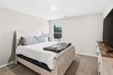 3314 Enterkin Lane - Photo 19