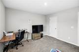 3314 Enterkin Lane - Photo 22