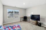 3314 Enterkin Lane - Photo 23