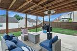 3314 Enterkin Lane - Photo 27