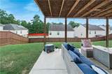 3314 Enterkin Lane - Photo 28