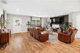 3314 Enterkin Lane - Photo 3