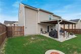 3314 Enterkin Lane - Photo 30