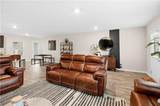 3314 Enterkin Lane - Photo 5