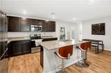 3314 Enterkin Lane - Photo 7