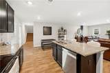 3314 Enterkin Lane - Photo 8