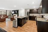 3314 Enterkin Lane - Photo 9