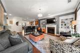 3798 Ellsworth Way - Photo 2