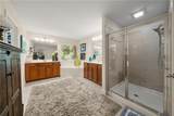 3798 Ellsworth Way - Photo 22