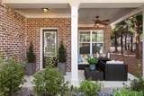 3798 Ellsworth Way - Photo 33