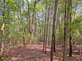 10.59 Ac, T S Jarrard Road - Photo 1