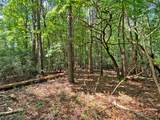 10.59 Ac, T S Jarrard Road - Photo 12