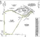 10.59 Ac, T S Jarrard Road - Photo 14