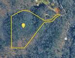 10.59 Ac, T S Jarrard Road - Photo 4
