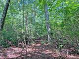 10.59 Ac, T S Jarrard Road - Photo 5
