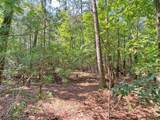 10.59 Ac, T S Jarrard Road - Photo 8