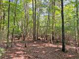 10.59 Ac, T S Jarrard Road - Photo 9
