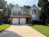 1822 Patterson Mill Way - Photo 1