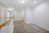 1822 Patterson Mill Way - Photo 41