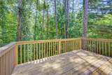 1822 Patterson Mill Way - Photo 42
