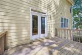 1822 Patterson Mill Way - Photo 43