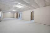 1822 Patterson Mill Way - Photo 45