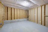1822 Patterson Mill Way - Photo 47