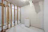 1822 Patterson Mill Way - Photo 48