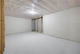 1822 Patterson Mill Way - Photo 49