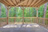 1822 Patterson Mill Way - Photo 51