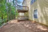 1822 Patterson Mill Way - Photo 53