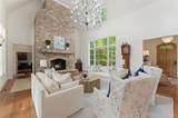 125 Crabapple Court - Photo 11